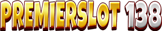 Premierslot138